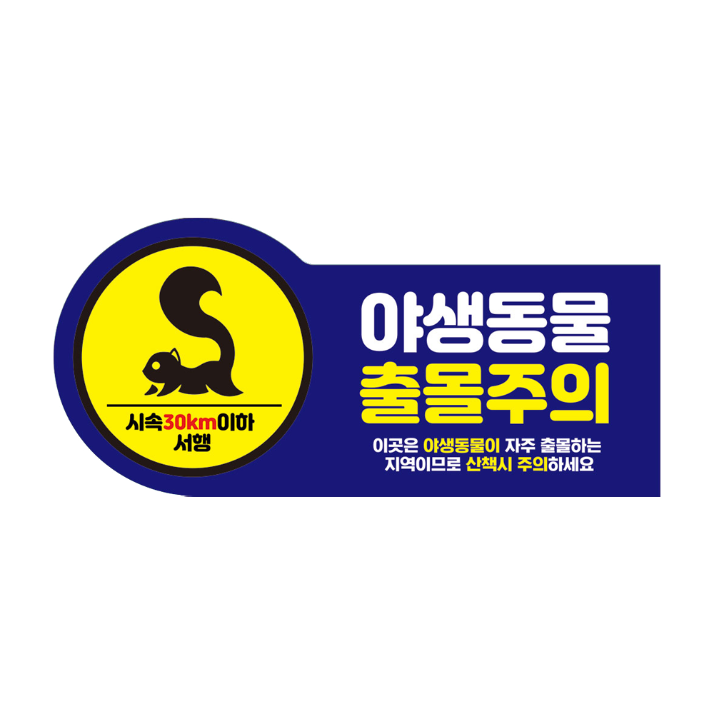 디자인선택