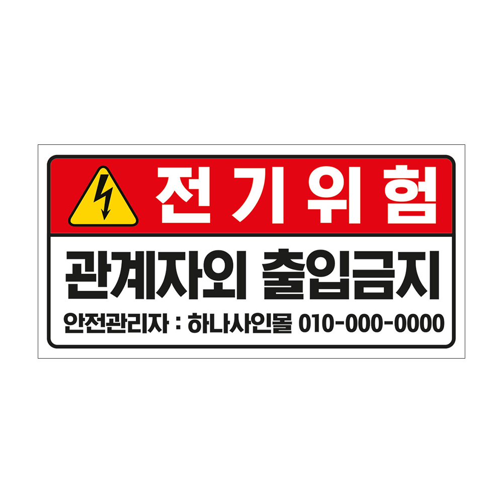 디자인선택