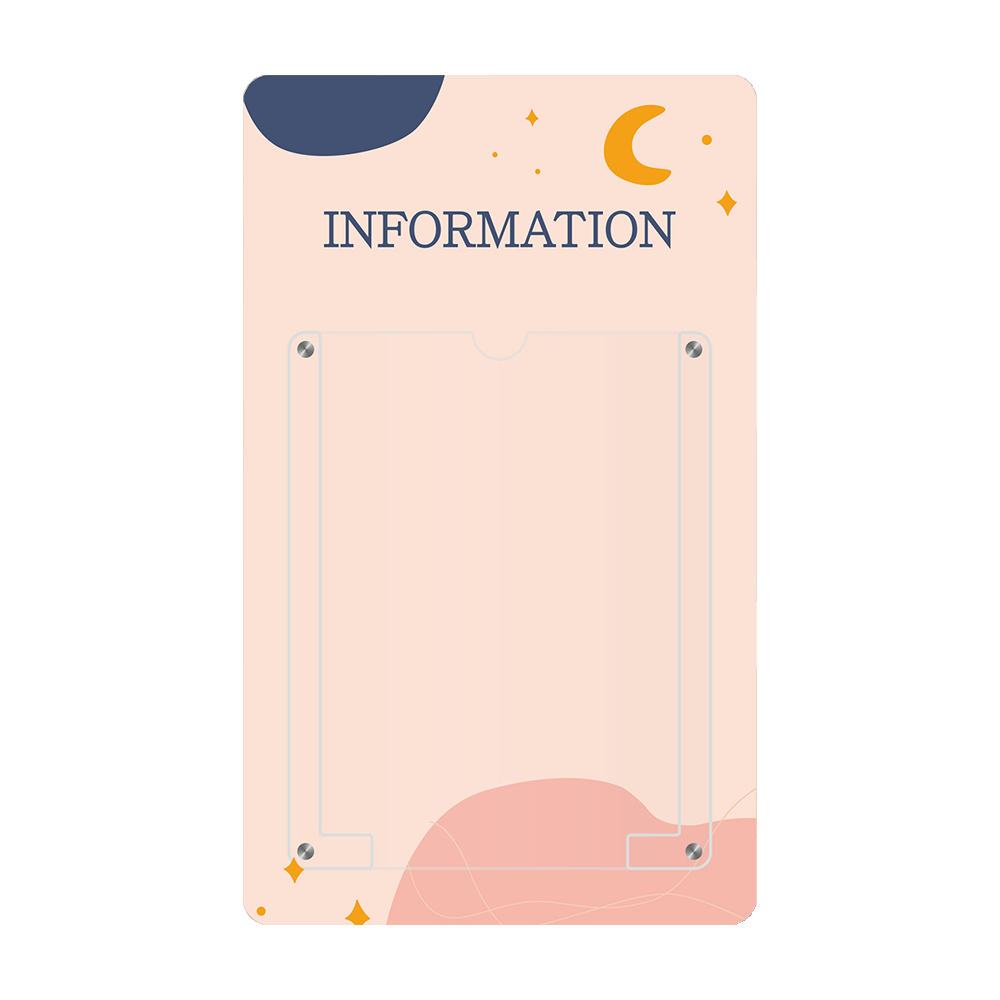 디자인선택