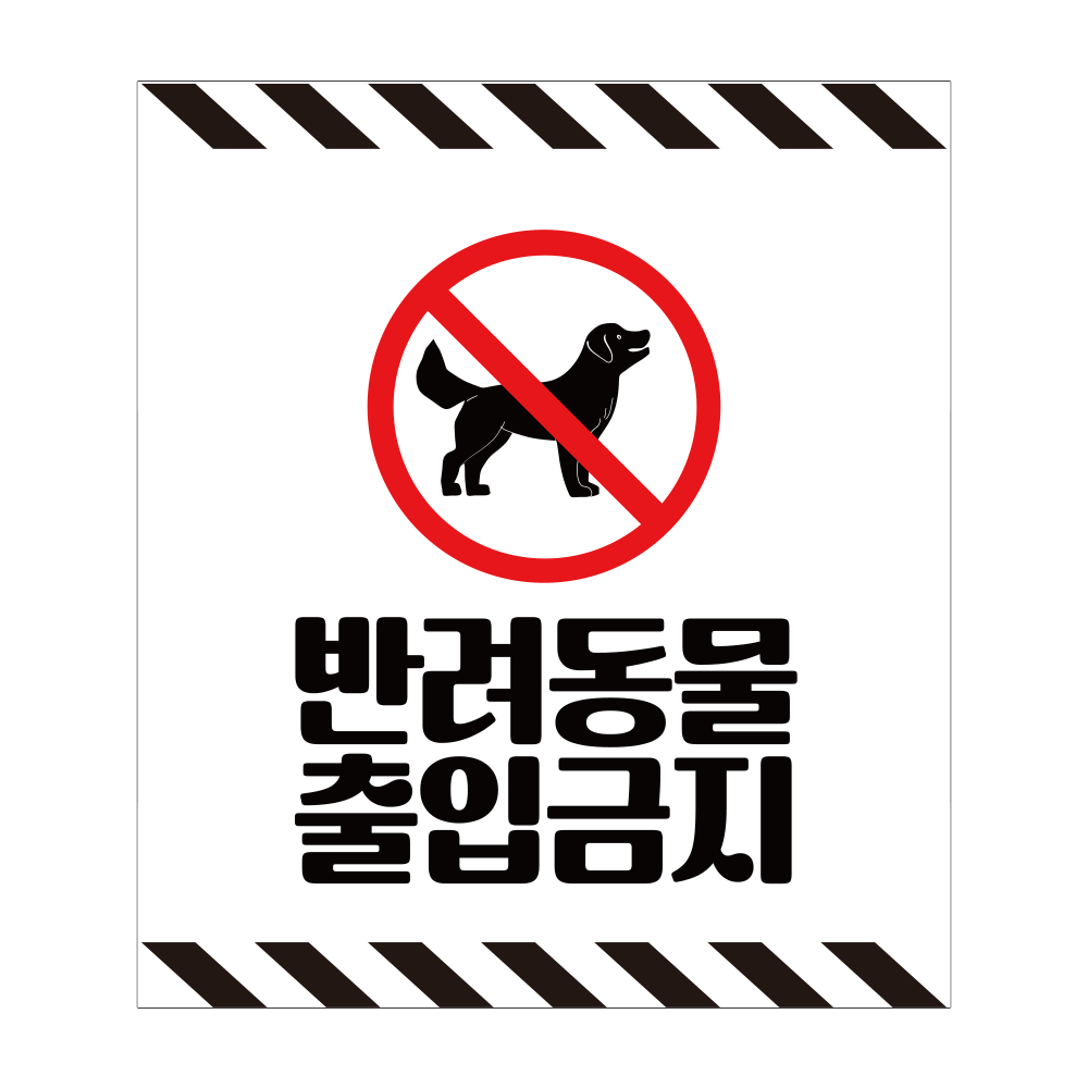 디자인선택