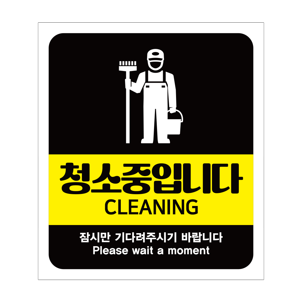 디자인선택
