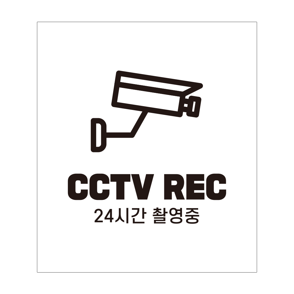 디자인선택