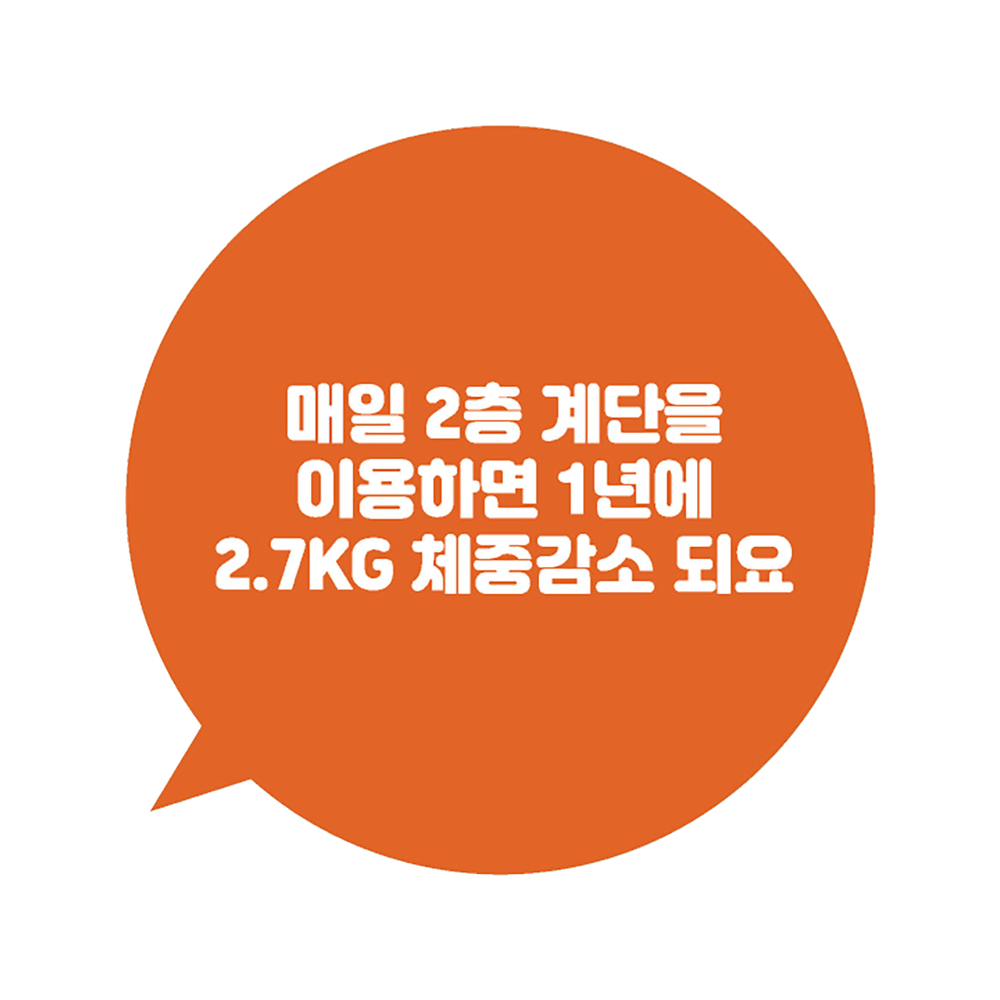 디자인선택