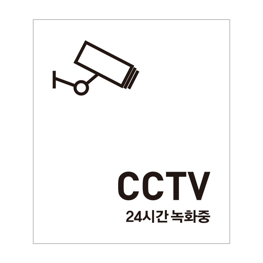 디자인선택