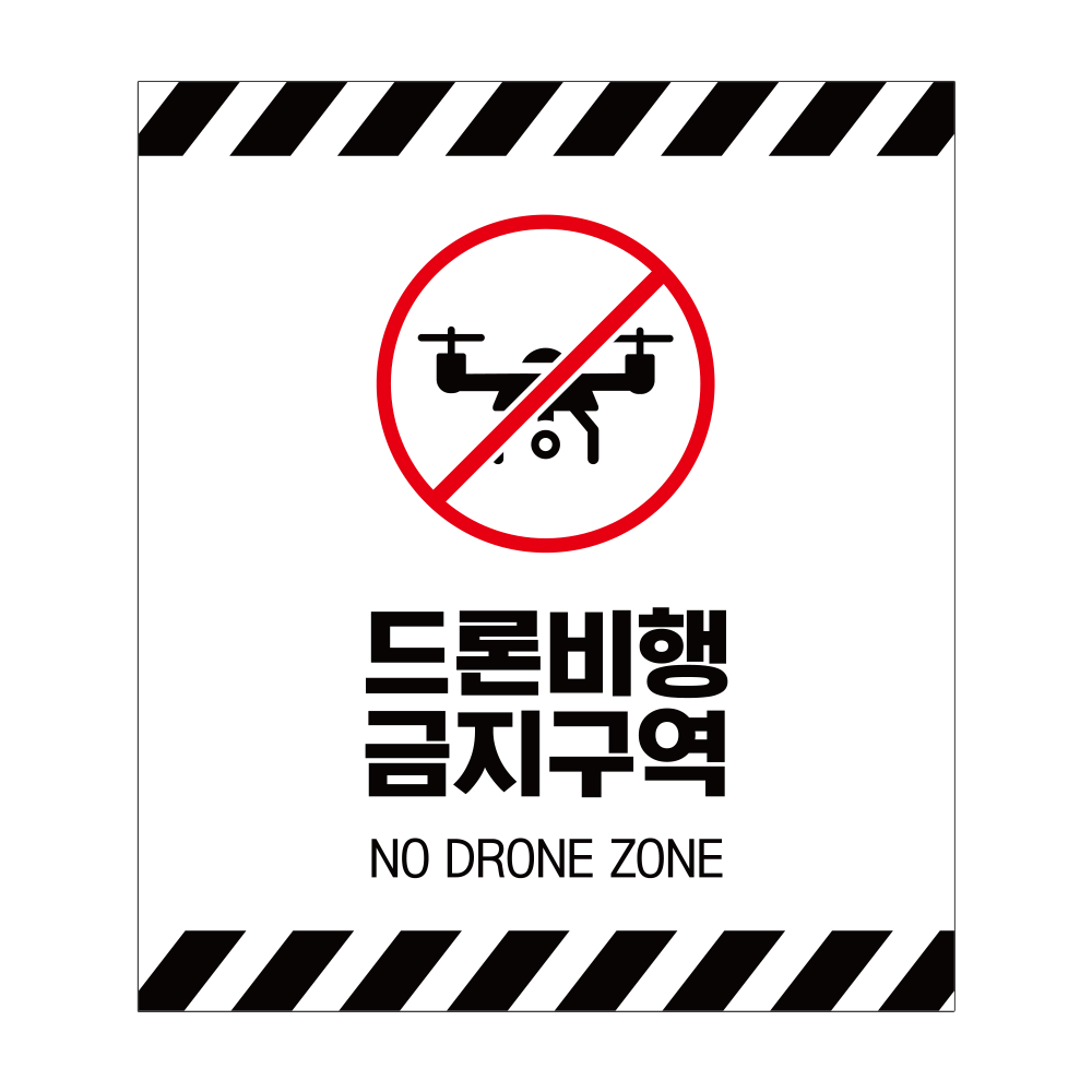 디자인선택