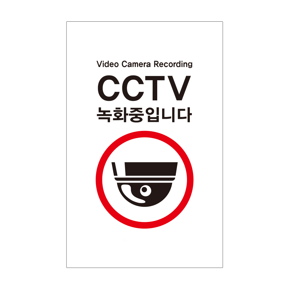 디자인선택
