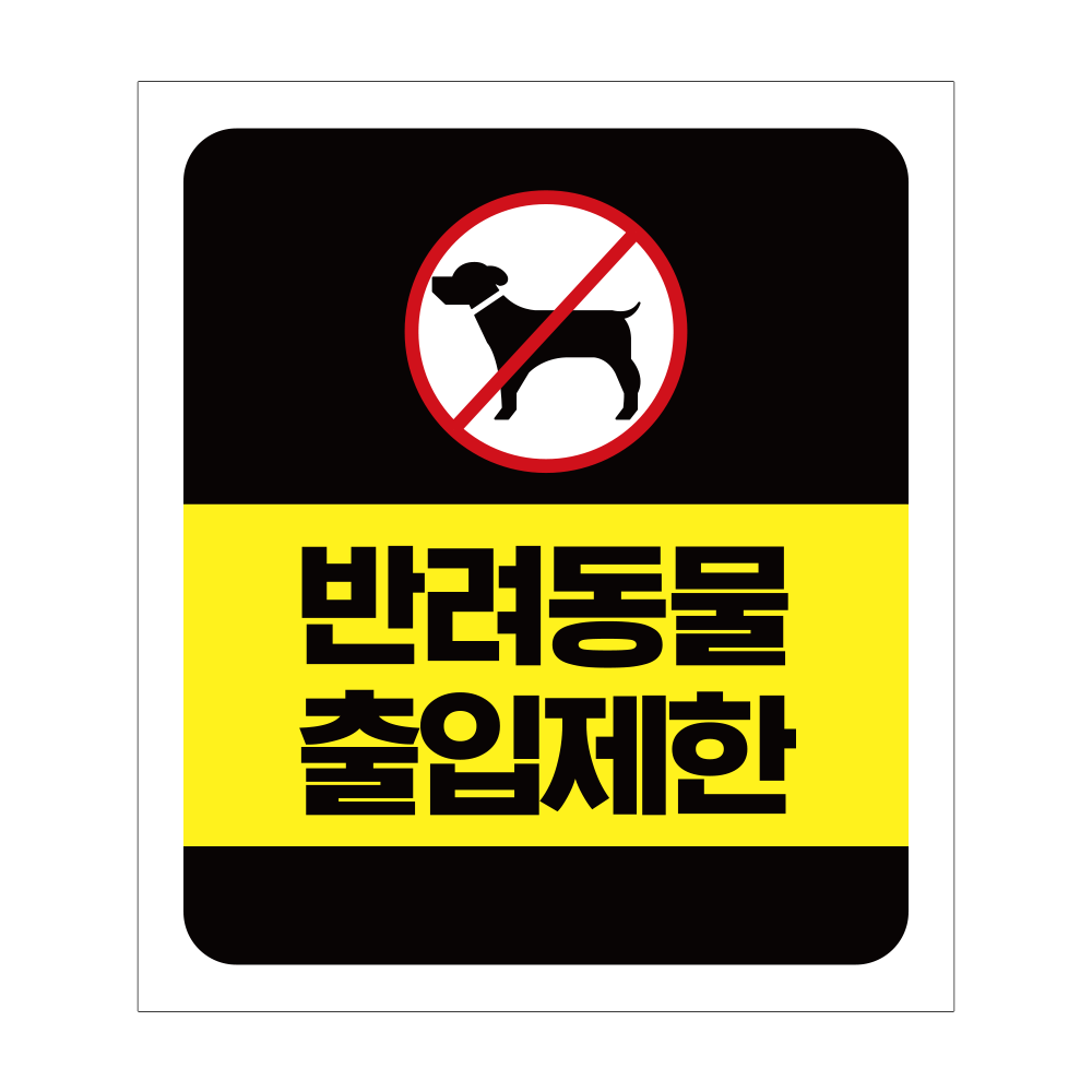 디자인선택