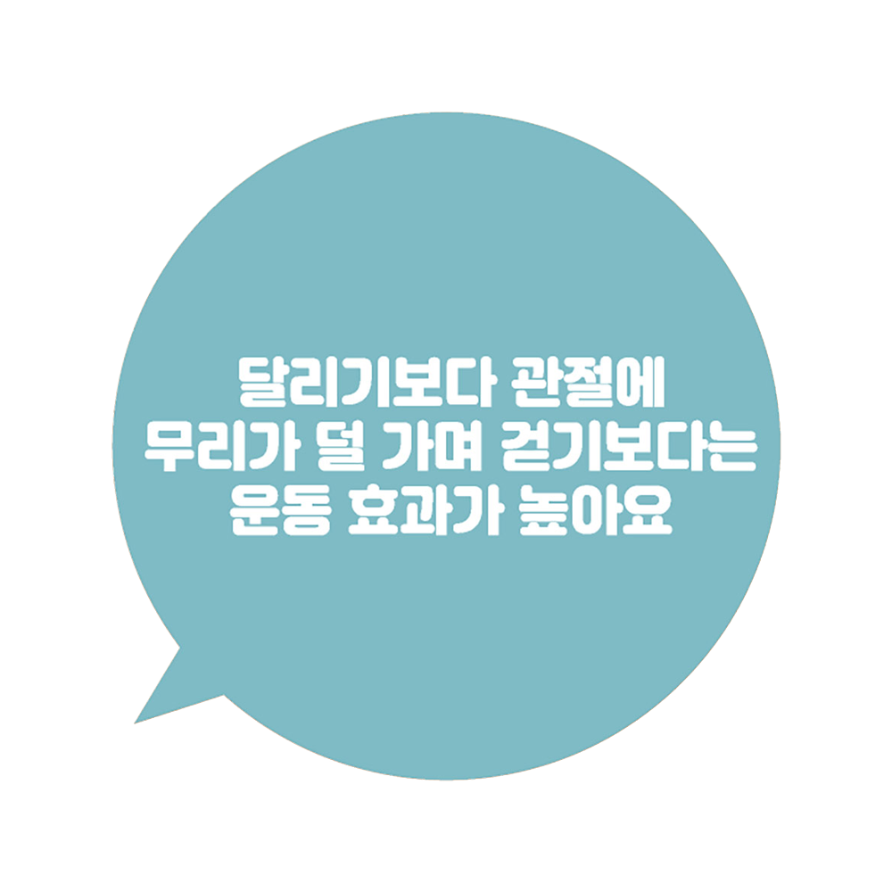 디자인선택