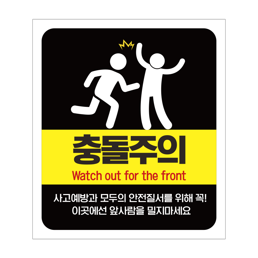디자인선택
