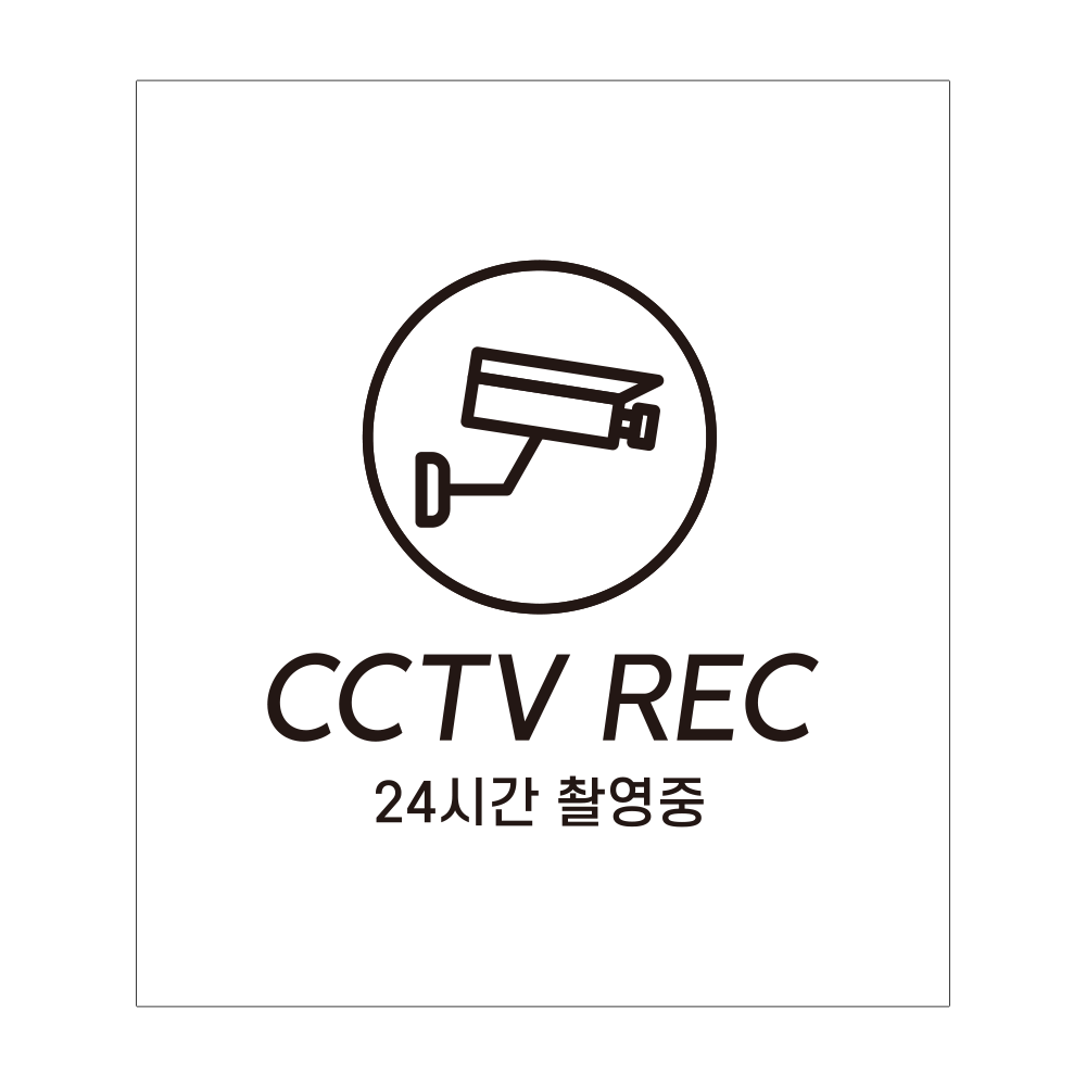 디자인선택