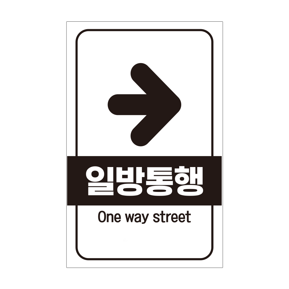 디자인선택