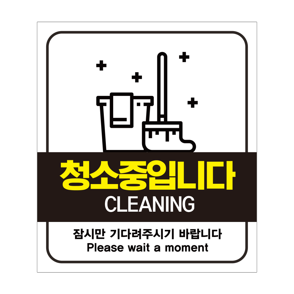 디자인선택