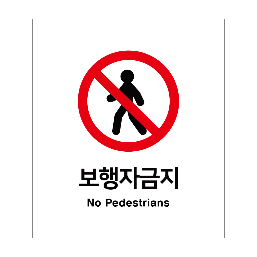 디자인선택