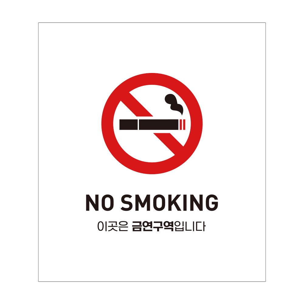디자인선택