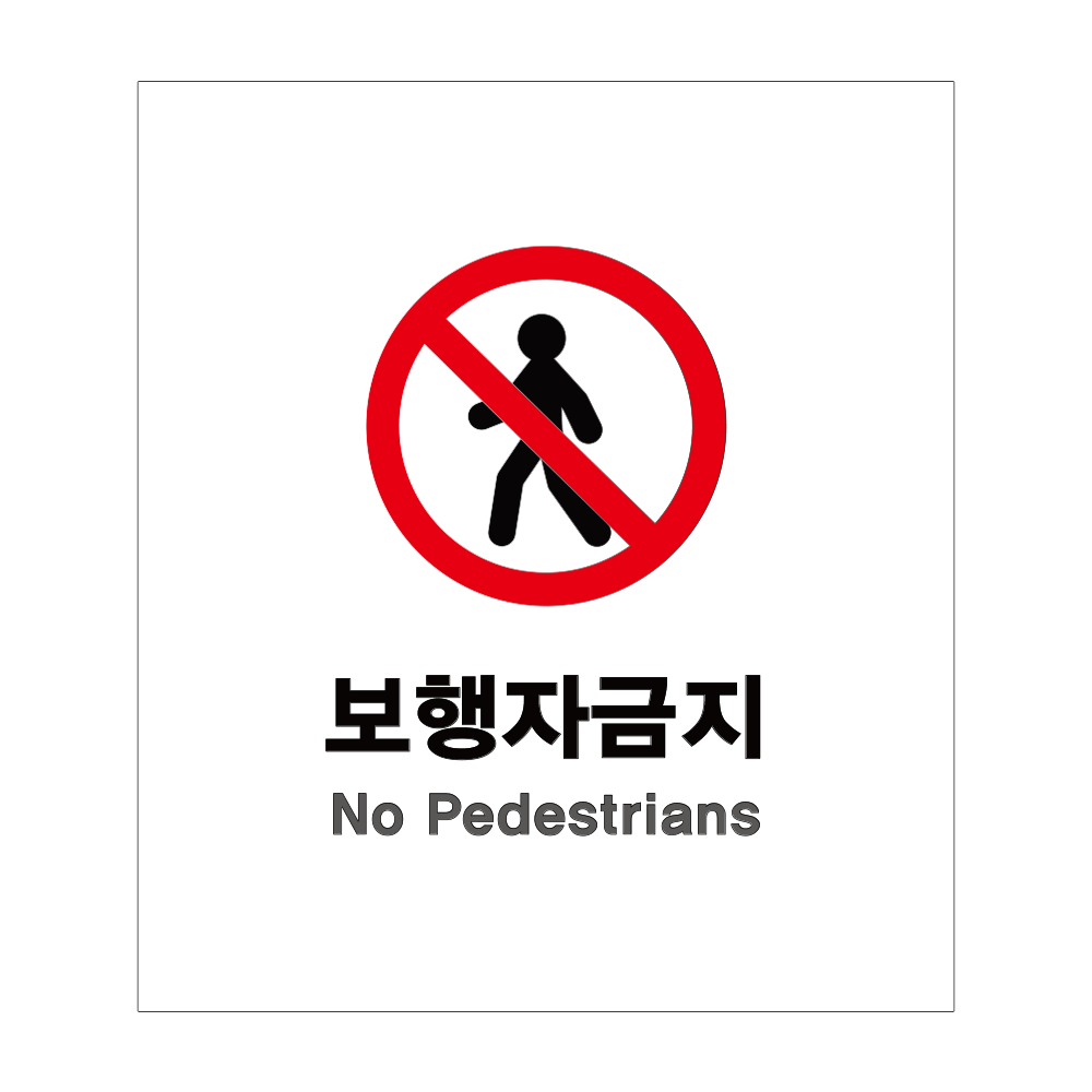 디자인선택