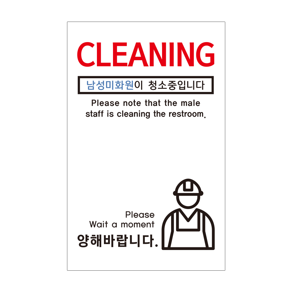 디자인선택