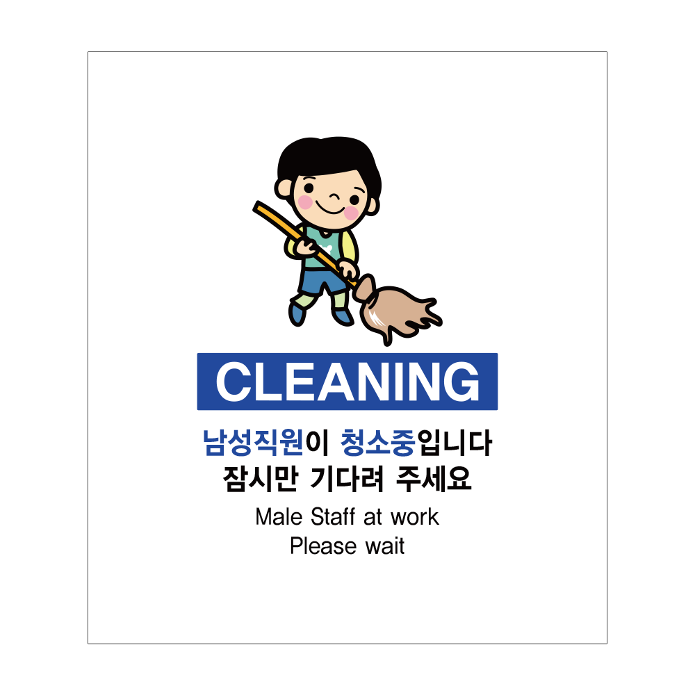디자인선택
