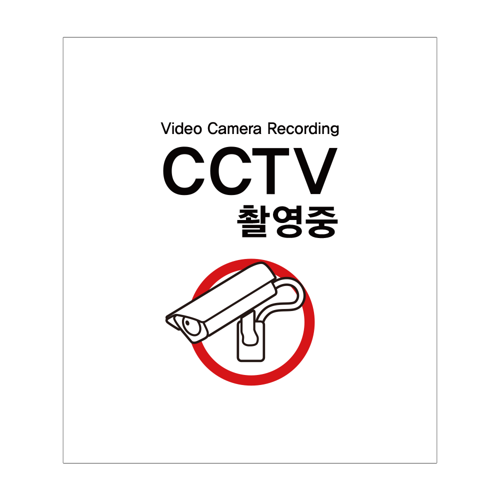 디자인선택