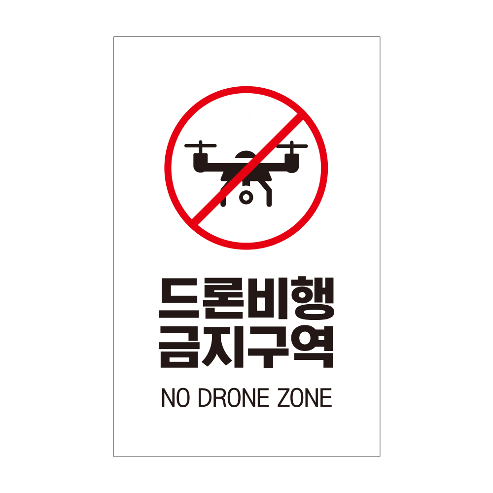 디자인선택