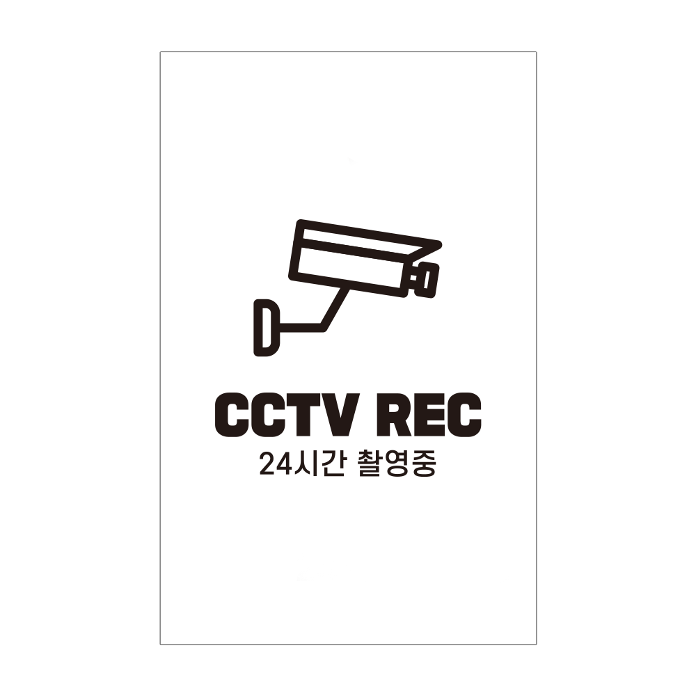 디자인선택