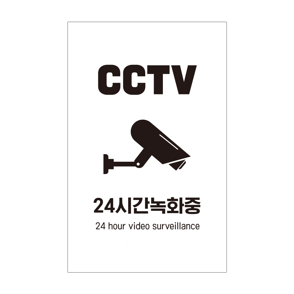 디자인선택