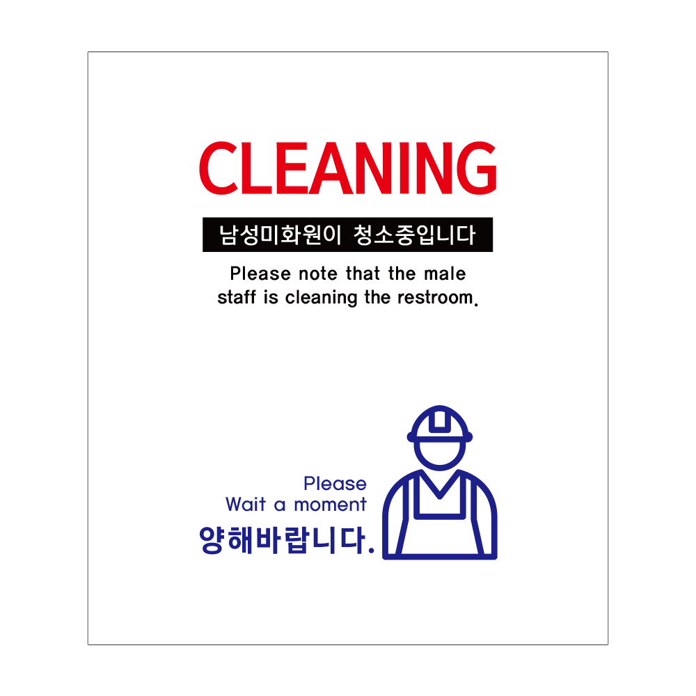 디자인선택