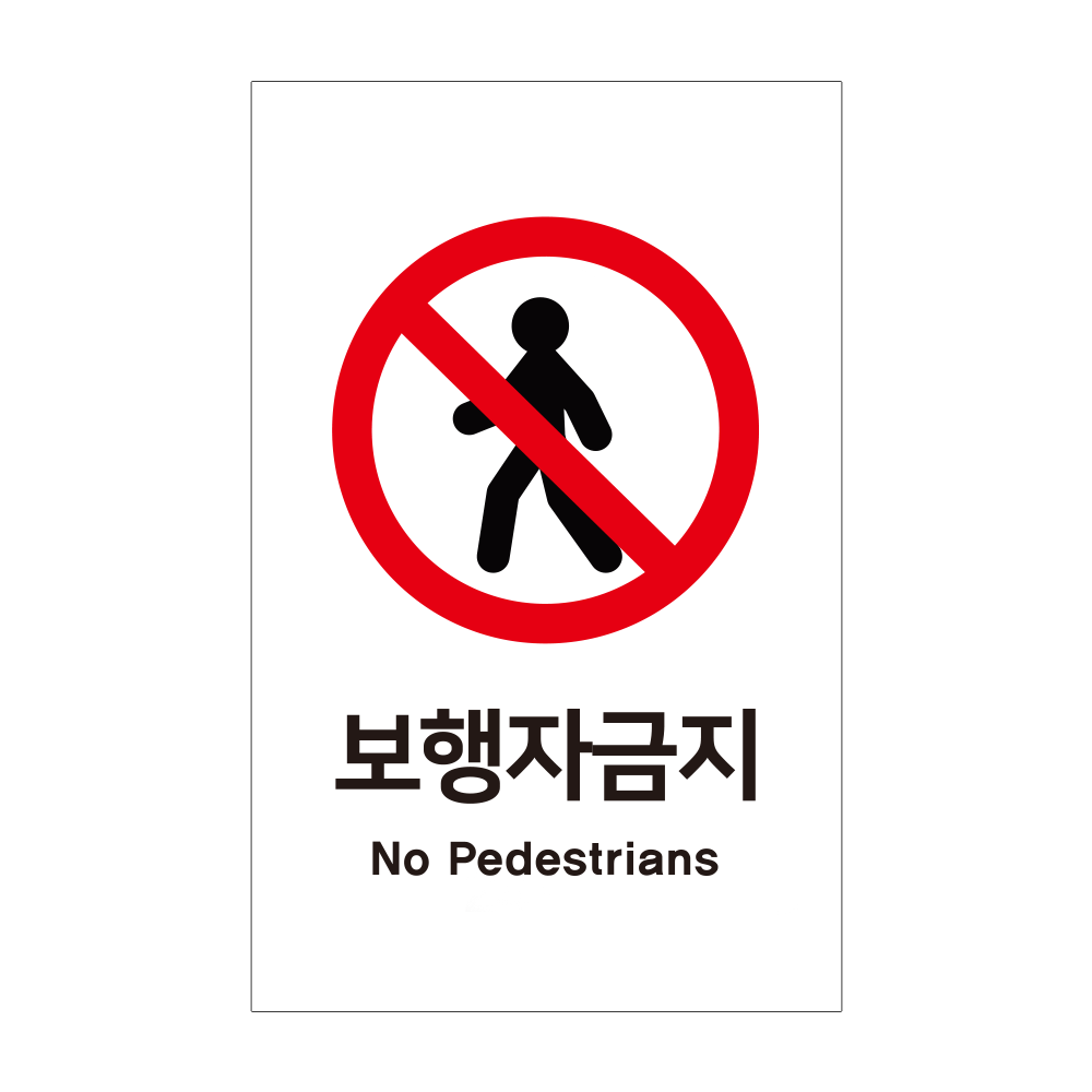 디자인선택