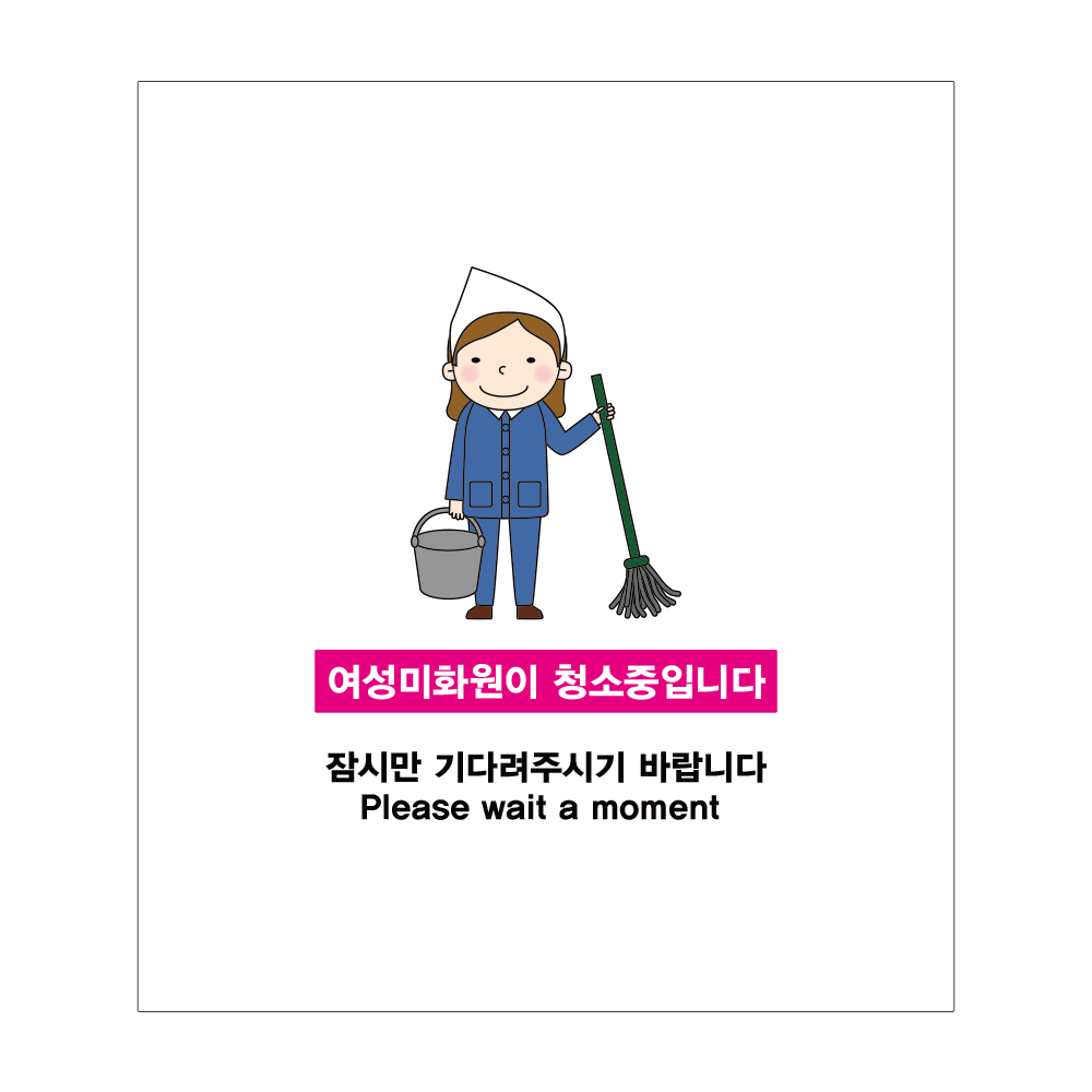 디자인선택