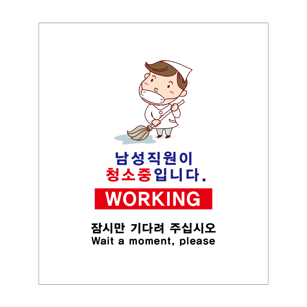 디자인선택