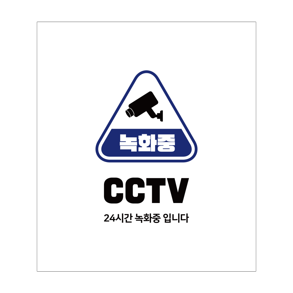 디자인선택