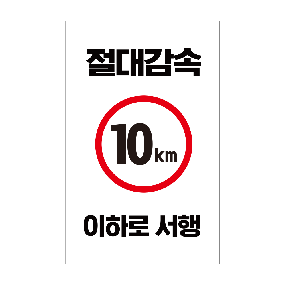 디자인선택