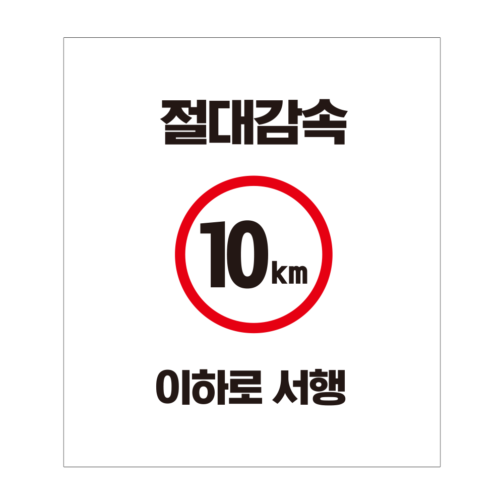 디자인선택