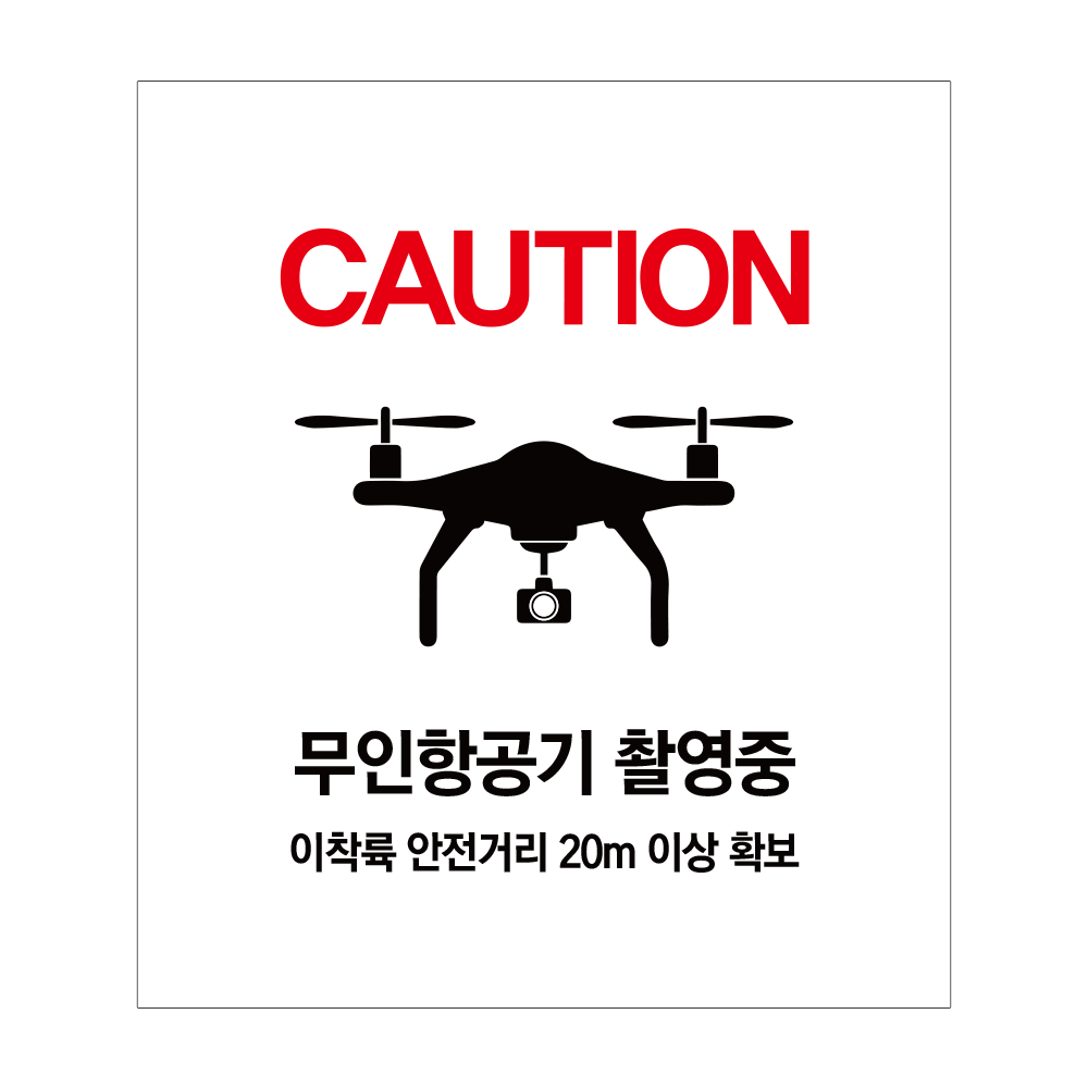 디자인선택