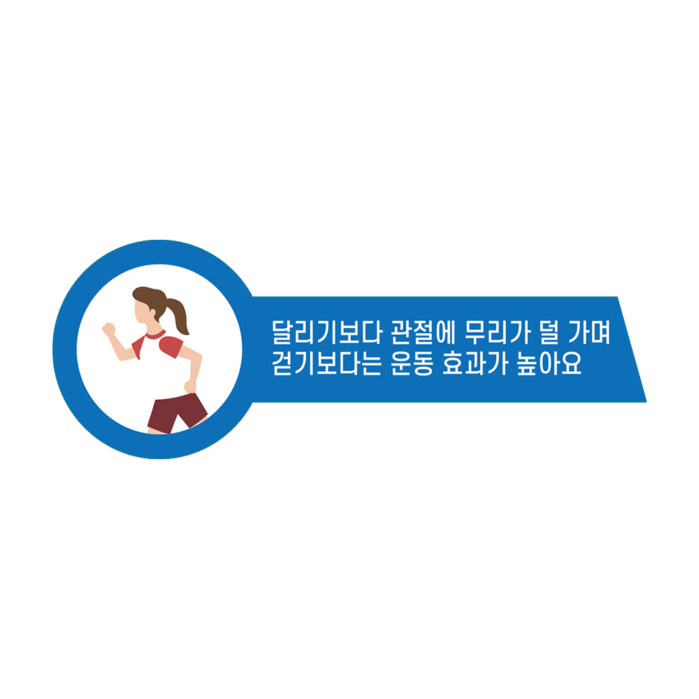 디자인선택