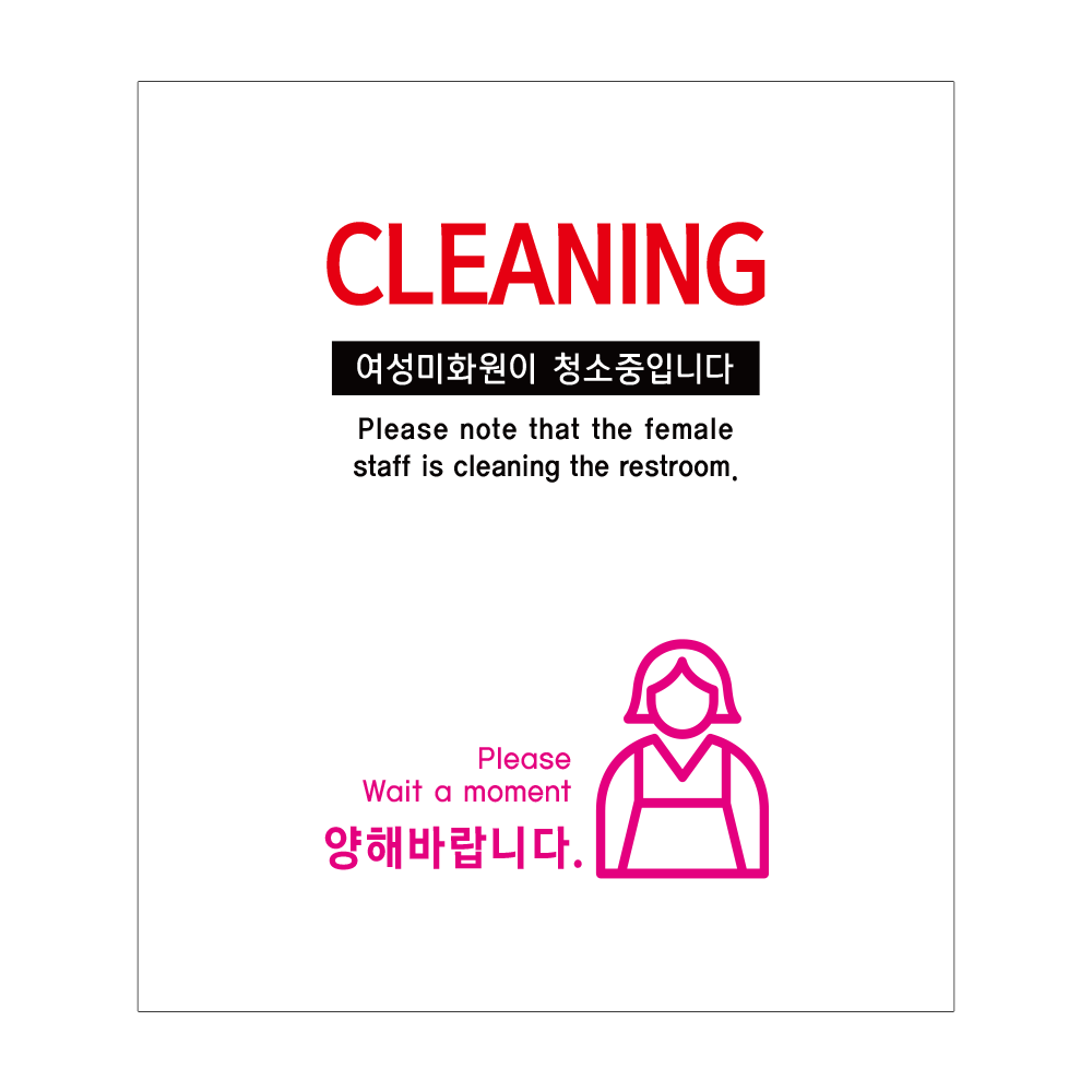 디자인선택