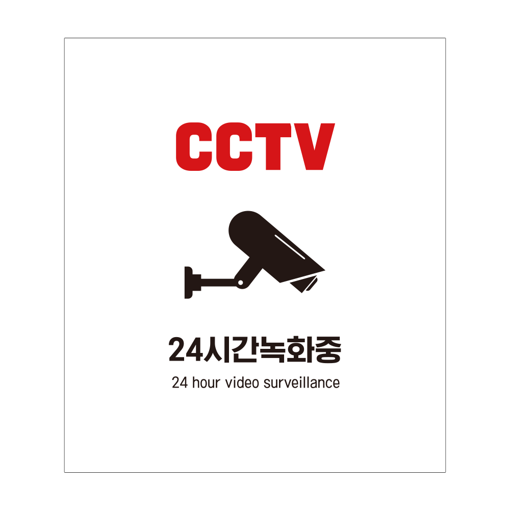 디자인선택