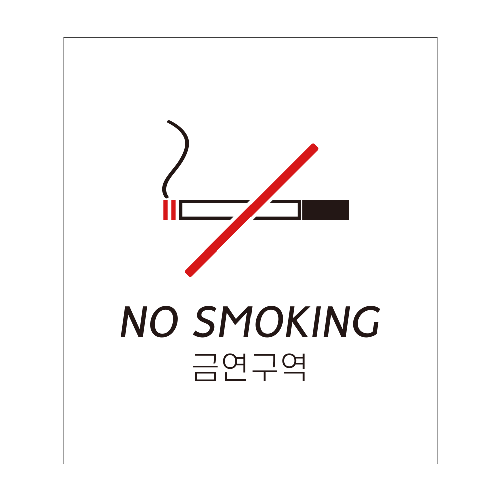 디자인선택