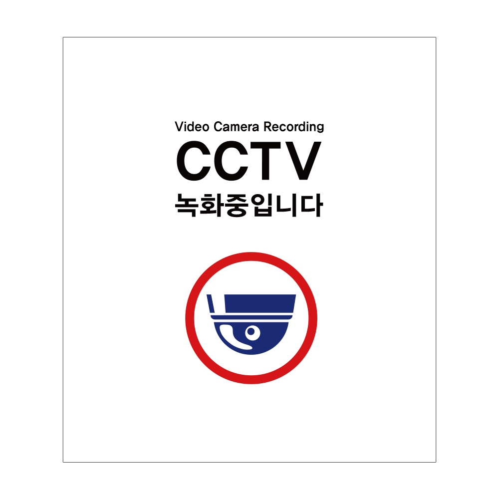 디자인선택