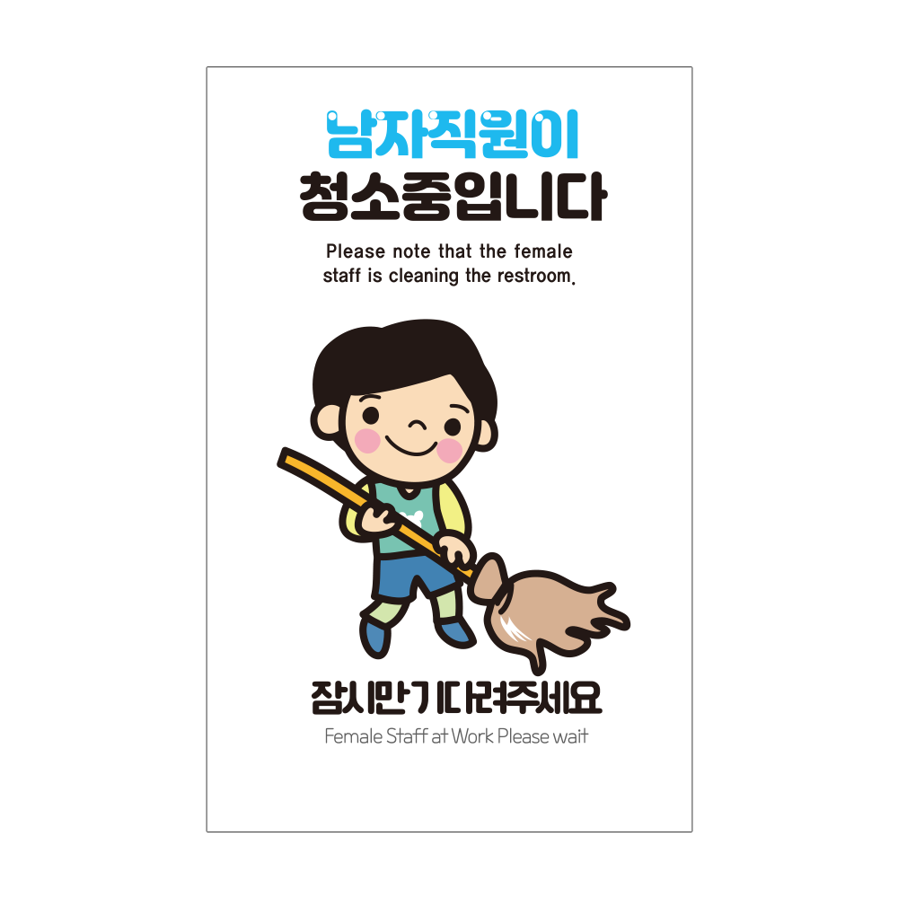 디자인선택