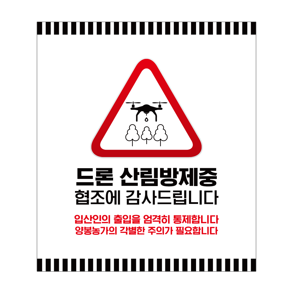 디자인선택