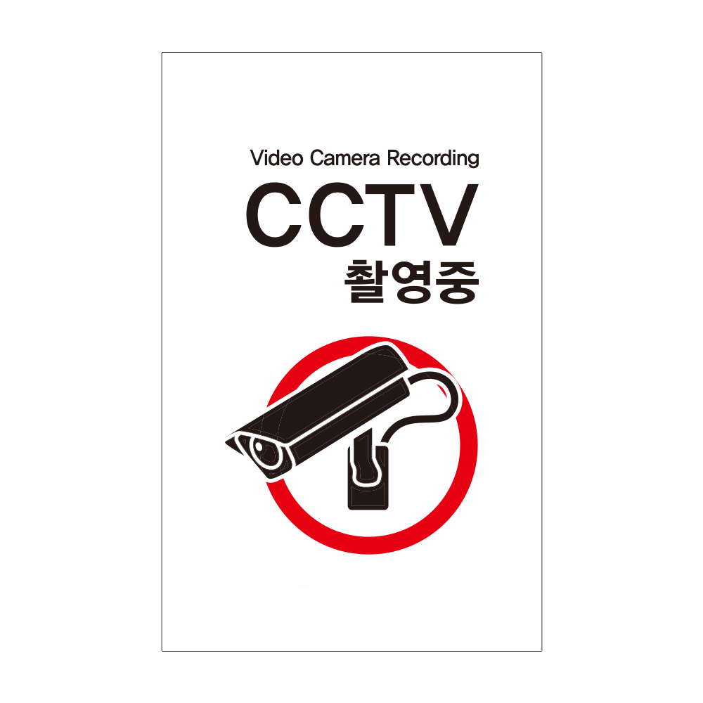 디자인선택