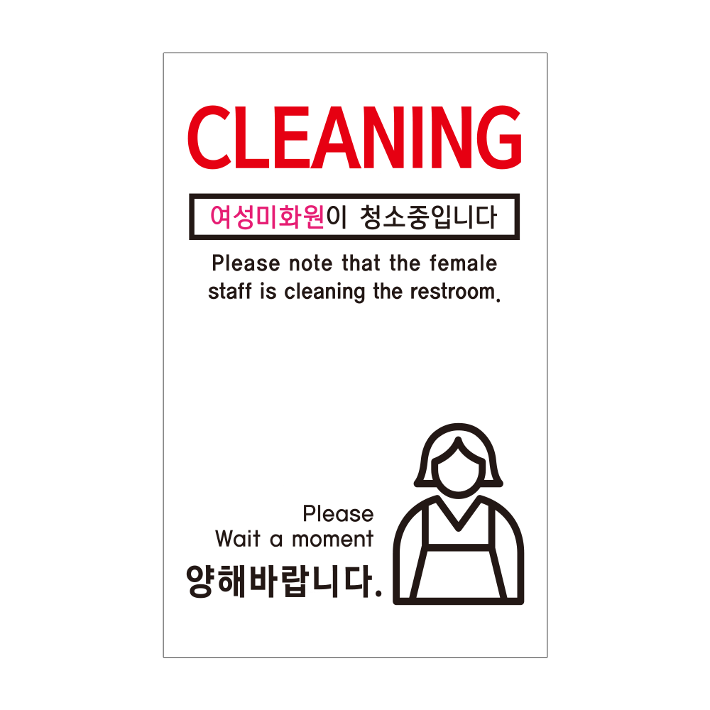 디자인선택