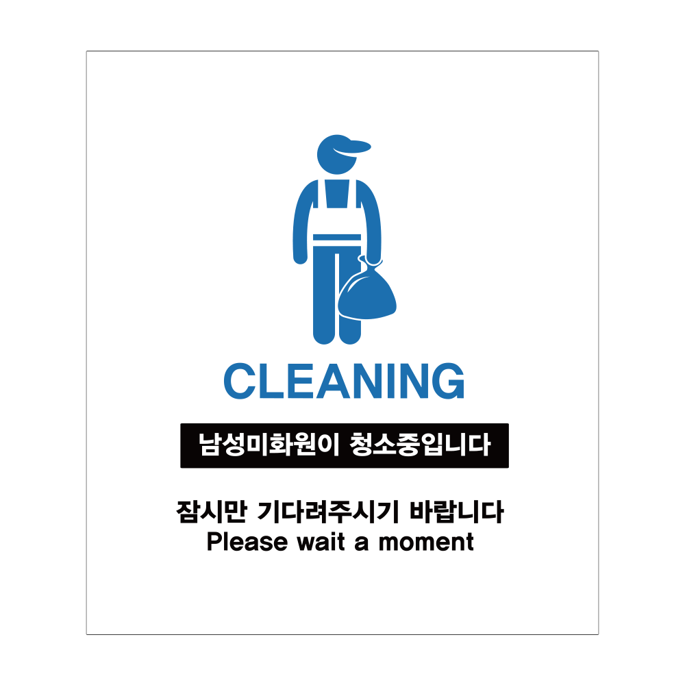 디자인선택
