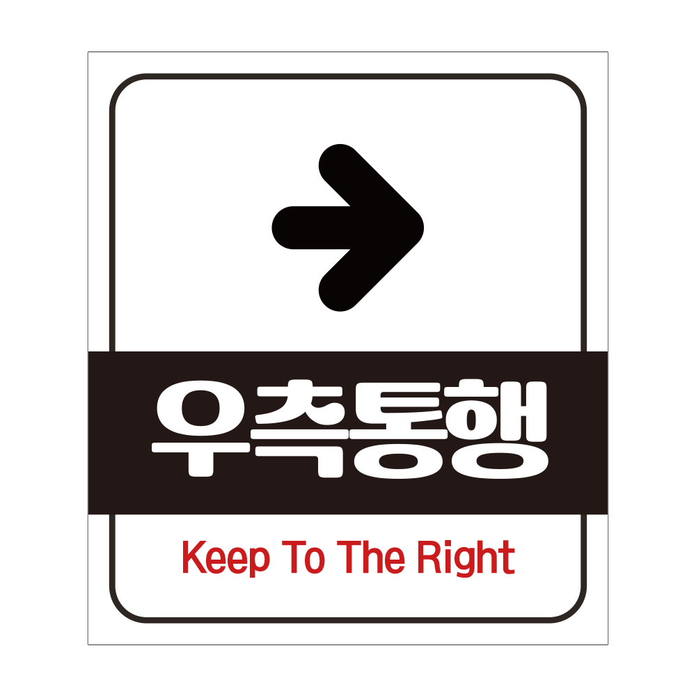 디자인선택