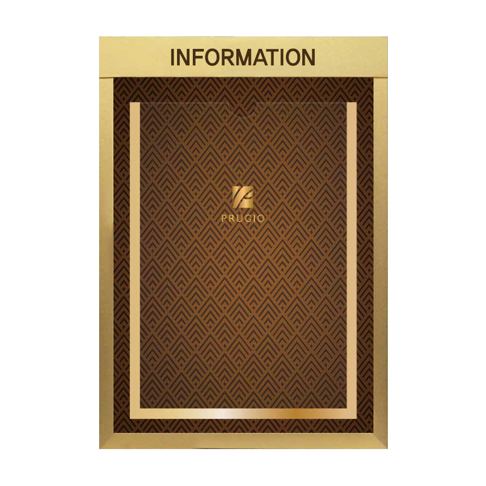 디자인선택