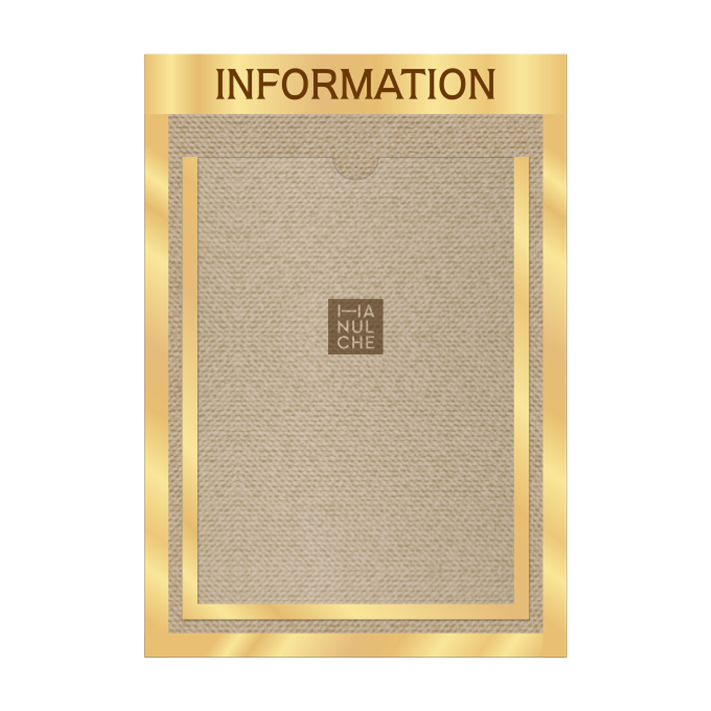 디자인선택