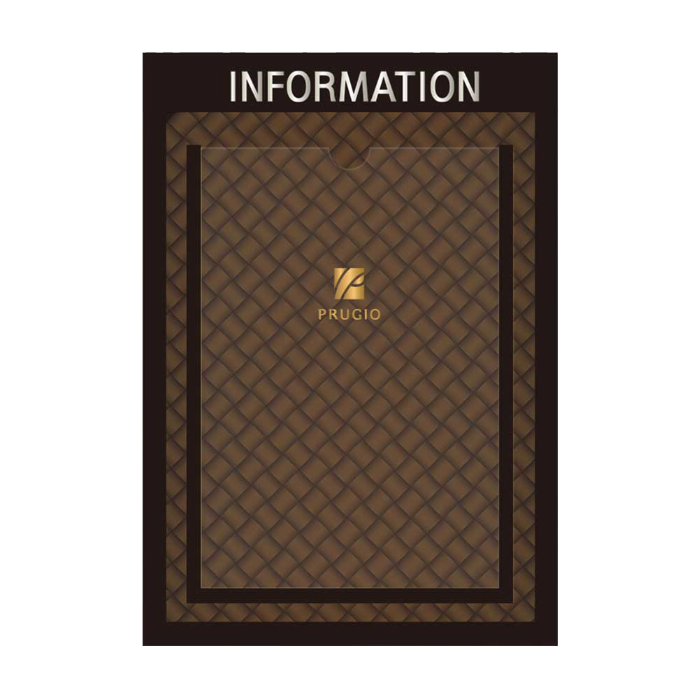 디자인선택