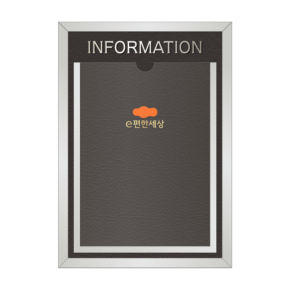 디자인선택