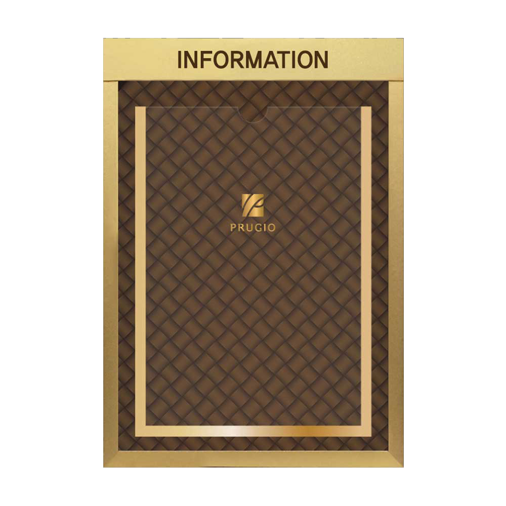 디자인선택