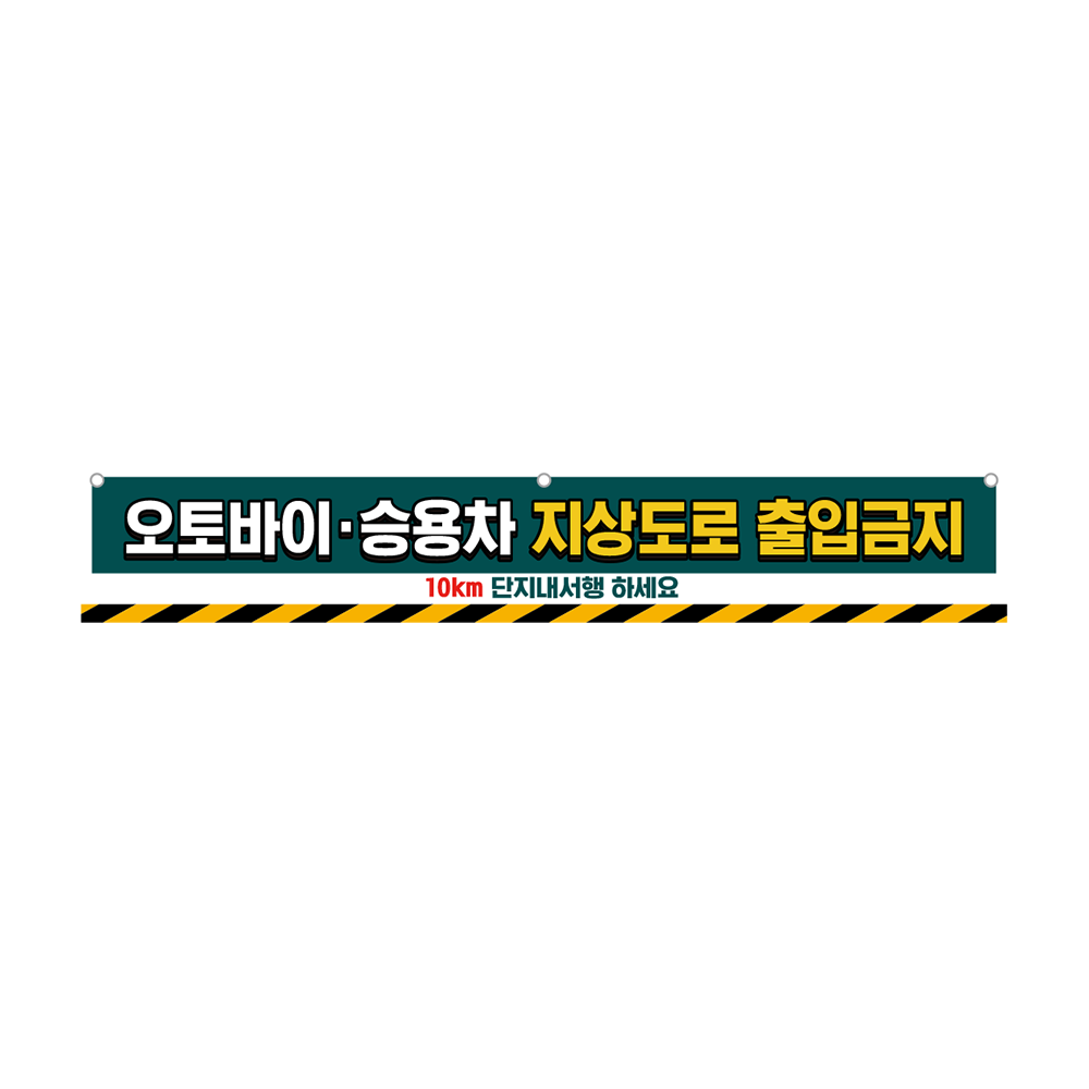 디자인선택